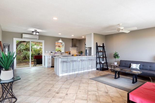 62-2258 Kanehoa St, Kamuela, HI 96743 - photo 9