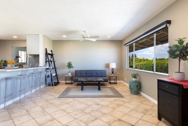 62-2258 Kanehoa St, Kamuela, HI 96743 - photo 10