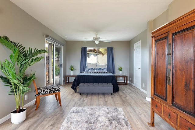 62-2258 Kanehoa St, Kamuela, HI 96743 - photo 11