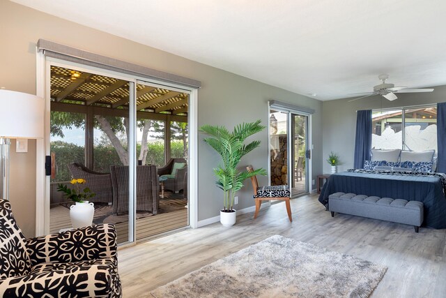 62-2258 Kanehoa St, Kamuela, HI 96743 - photo 13