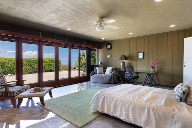 62-2258 Kanehoa St, Kamuela, HI 96743 - photo 16