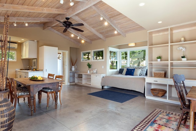 62-2258 Kanehoa St, Kamuela, HI 96743 - photo 17