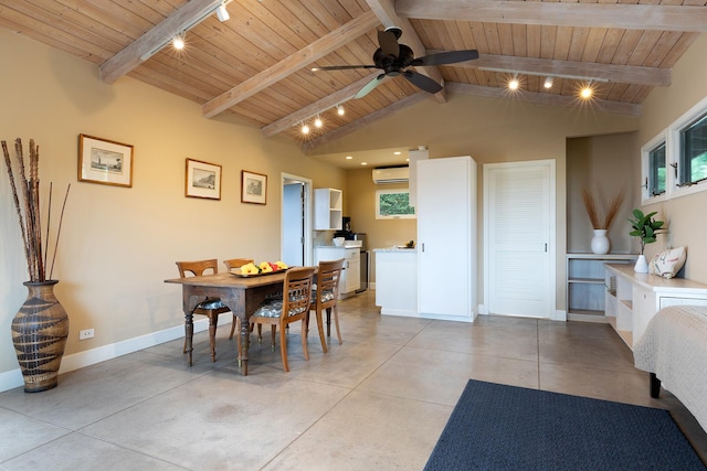 62-2258 Kanehoa St, Kamuela, HI 96743 - photo 18