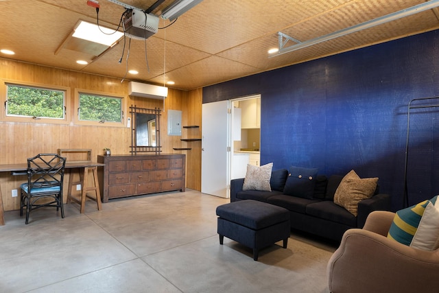62-2258 Kanehoa St, Kamuela, HI 96743 - photo 20