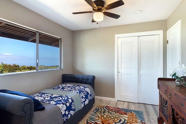62-2258 Kanehoa St, Kamuela, HI 96743 - photo 21