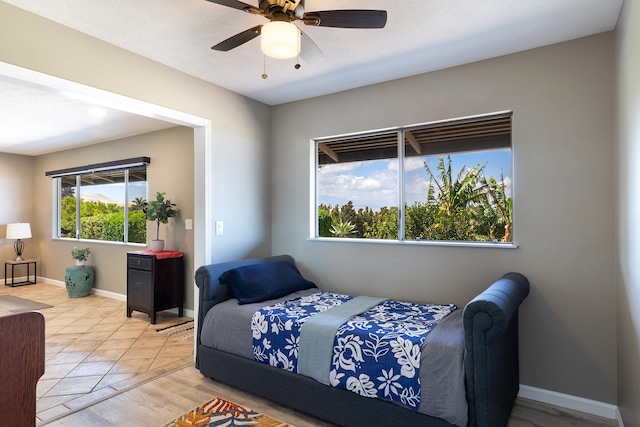 62-2258 Kanehoa St, Kamuela, HI 96743 - photo 22