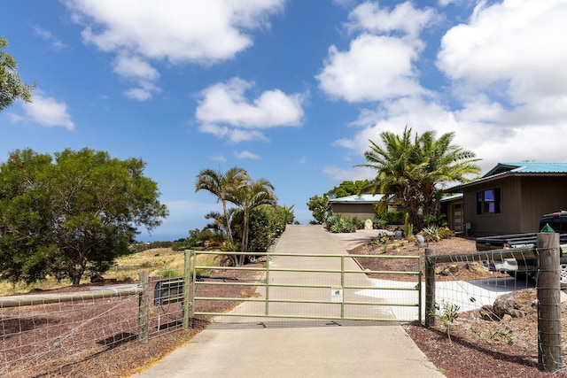 62-2258 Kanehoa St, Kamuela, HI 96743 - photo 28