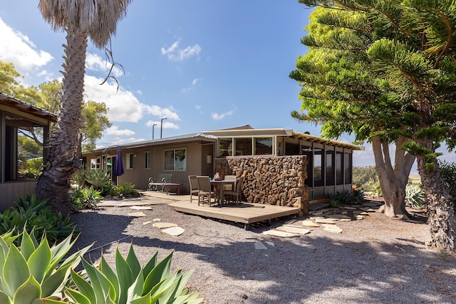 62-2258 Kanehoa St, Kamuela, HI 96743 - photo 24