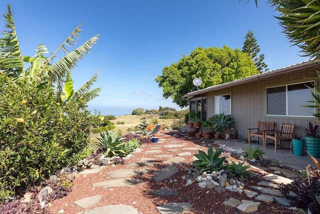 62-2258 Kanehoa St, Kamuela, HI 96743 - photo 27