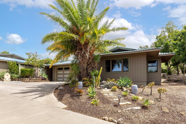 62-2258 Kanehoa St, Kamuela, HI 96743 - photo 2