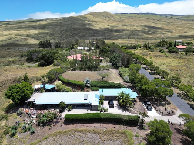 62-2258 Kanehoa St, Kamuela, HI 96743 - photo 1