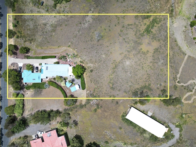62-2258 Kanehoa St, Kamuela, HI 96743 - photo 3