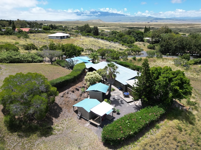 62-2258 Kanehoa St, Kamuela, HI 96743 - photo 30
