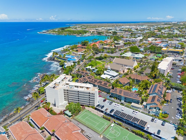 75-5776 Kuakini Hwy Unit 326, Kailua-Kona, HI 96740 - photo 4