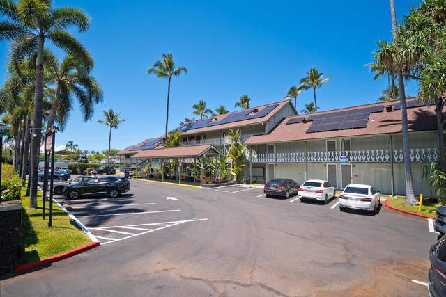 75-5776 Kuakini Hwy Unit 326, Kailua-Kona, HI 96740 - photo 15