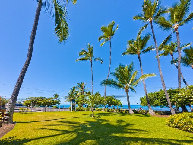 75-5776 Kuakini Hwy Unit 326, Kailua-Kona, HI 96740 - photo 12