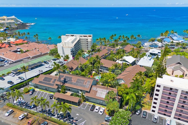 75-5776 Kuakini Hwy Unit 326, Kailua-Kona, HI 96740 - photo 13