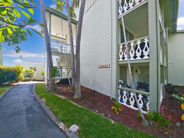75-5776 Kuakini Hwy Unit 326, Kailua-Kona, HI 96740 - photo 5