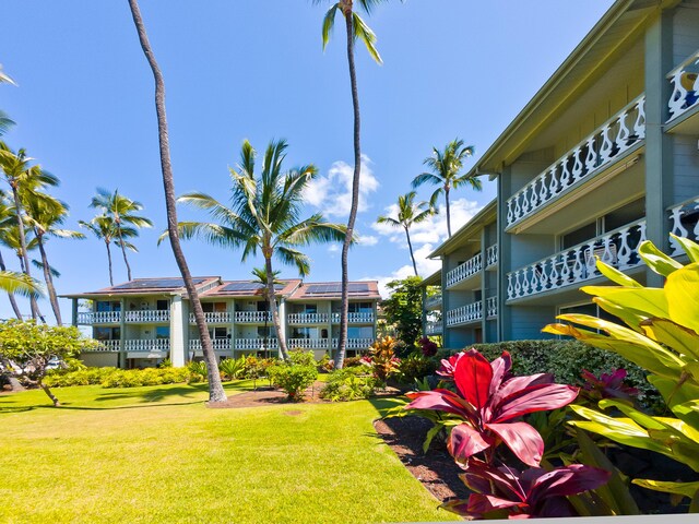75-5776 Kuakini Hwy Unit 326, Kailua-Kona, HI 96740 - photo 22