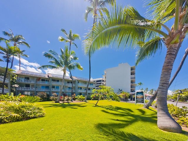75-5776 Kuakini Hwy Unit 326, Kailua-Kona, HI 96740 - photo 23