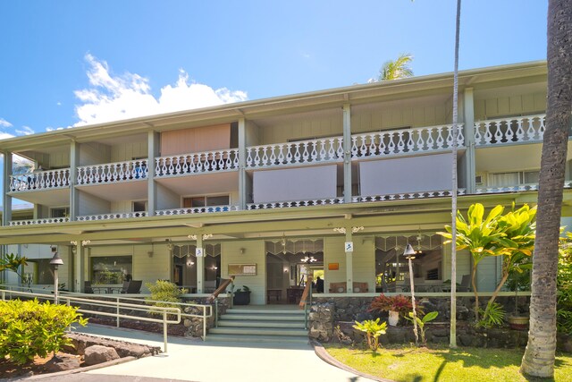 75-5776 Kuakini Hwy Unit 326, Kailua-Kona, HI 96740 - photo 16