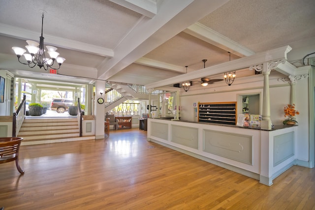 75-5776 Kuakini Hwy Unit 326, Kailua-Kona, HI 96740 - photo 18