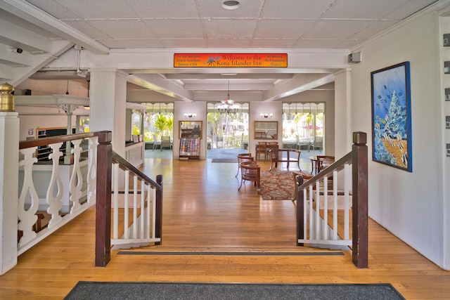 75-5776 Kuakini Hwy Unit 326, Kailua-Kona, HI 96740 - photo 17