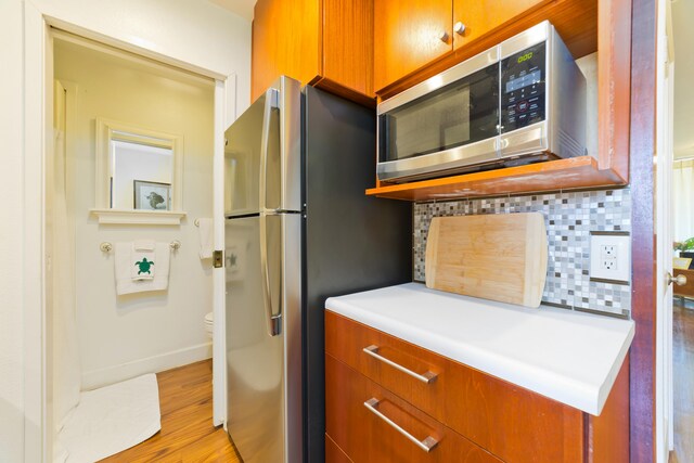 75-5776 Kuakini Hwy Unit 326, Kailua-Kona, HI 96740 - photo 6