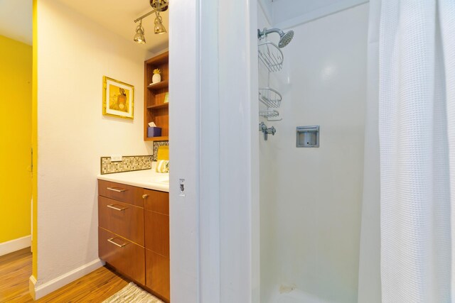 75-5776 Kuakini Hwy Unit 326, Kailua-Kona, HI 96740 - photo 7