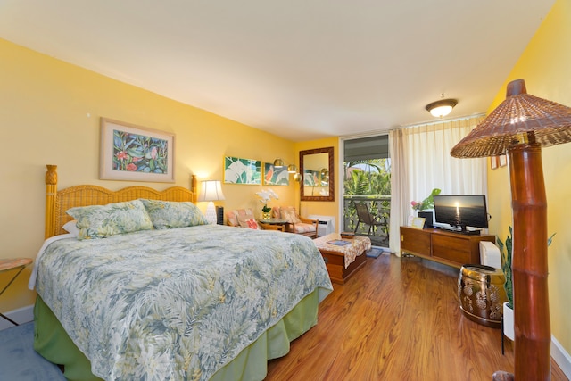 75-5776 Kuakini Hwy Unit 326, Kailua-Kona, HI 96740 - photo 2