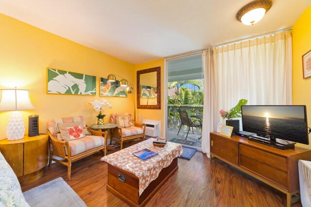 75-5776 Kuakini Hwy Unit 326, Kailua-Kona, HI 96740 - photo 9