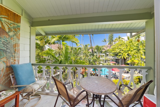 75-5776 Kuakini Hwy Unit 326, Kailua-Kona, HI 96740 - photo 1