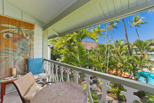 75-5776 Kuakini Hwy Unit 326, Kailua-Kona, HI 96740 - photo 10