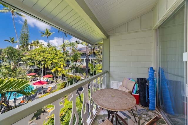 75-5776 Kuakini Hwy Unit 326, Kailua-Kona, HI 96740 - photo 11