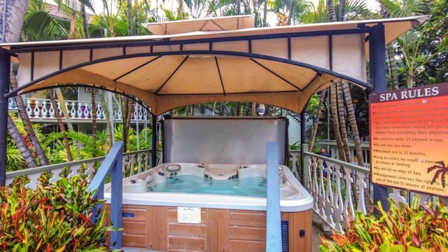 75-5776 Kuakini Hwy Unit 326, Kailua-Kona, HI 96740 - photo 20