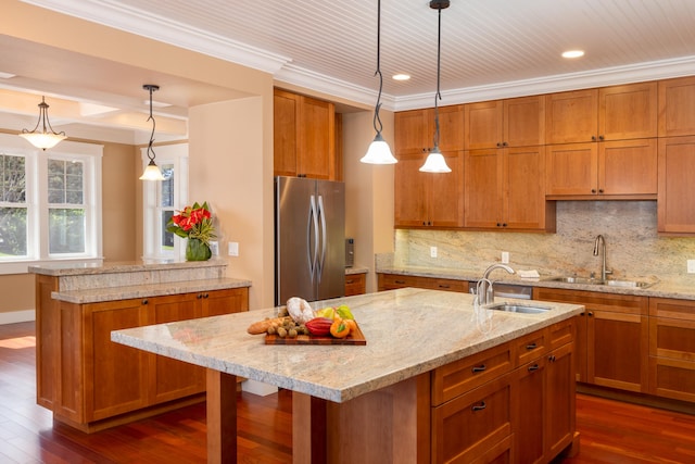 65-1298 Hoku Rd, Kamuela, HI 96743 - photo 7