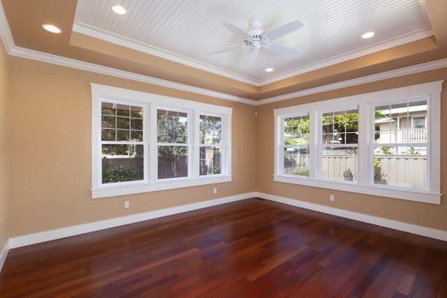 65-1298 Hoku Rd, Kamuela, HI 96743 - photo 10
