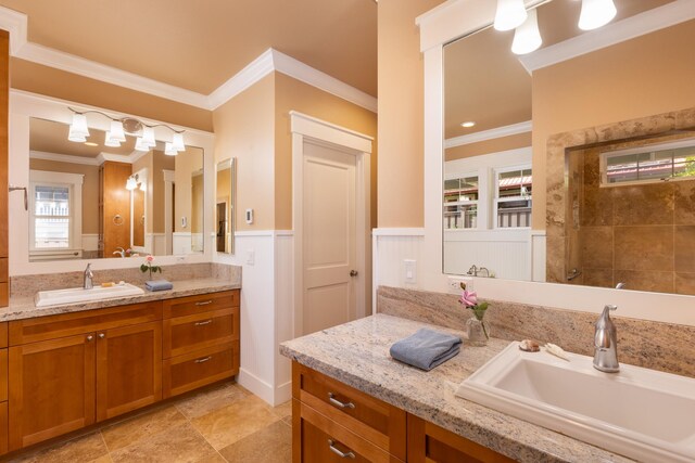 65-1298 Hoku Rd, Kamuela, HI 96743 - photo 12