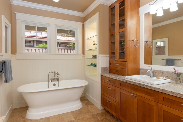 65-1298 Hoku Rd, Kamuela, HI 96743 - photo 13