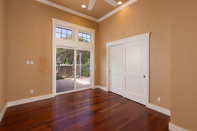 65-1298 Hoku Rd, Kamuela, HI 96743 - photo 16