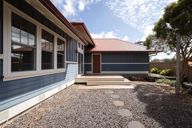65-1298 Hoku Rd, Kamuela, HI 96743 - photo 20