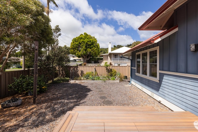 65-1298 Hoku Rd, Kamuela, HI 96743 - photo 22