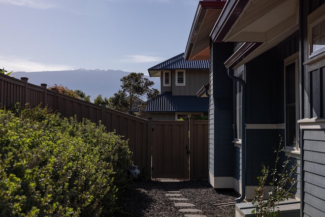 65-1298 Hoku Rd, Kamuela, HI 96743 - photo 24