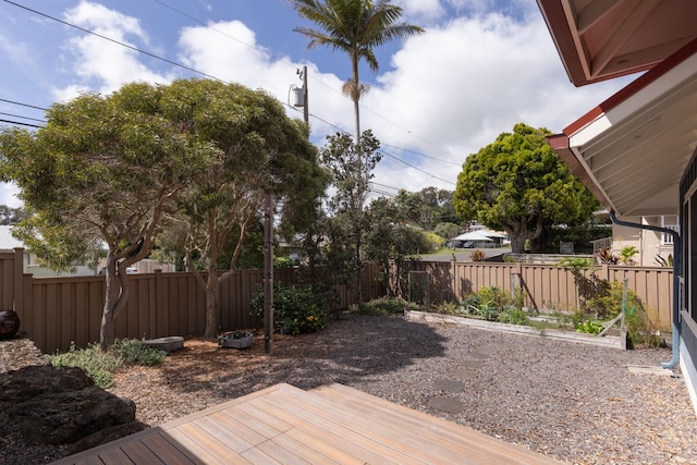 65-1298 Hoku Rd, Kamuela, HI 96743 - photo 27