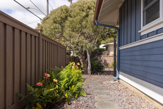 65-1298 Hoku Rd, Kamuela, HI 96743 - photo 29