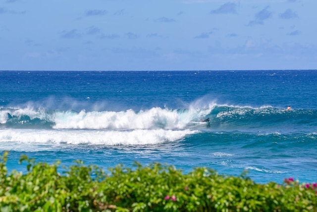 2221 Kapili Rd Unit 4, Koloa, HI 96756 - water view