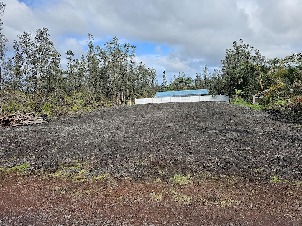 Coral Dr, Pahoa, HI 96778