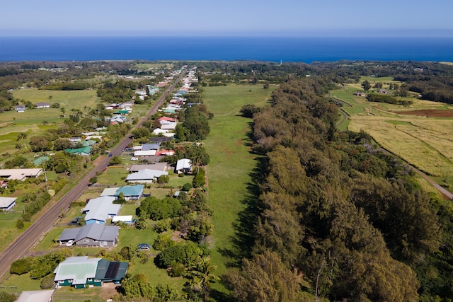 Kapaau, HI 96755