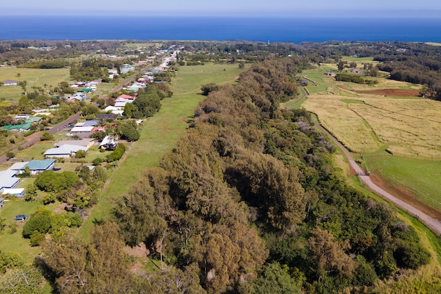 Kapaau, HI 96755