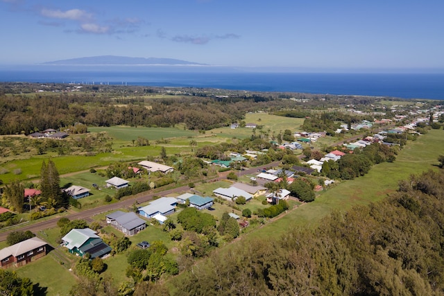 Kapaau, HI 96755